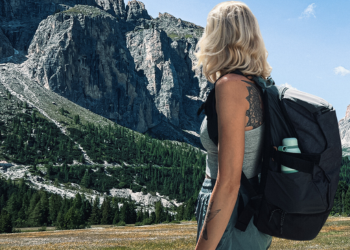 5 ways Breakbottle is better for your holidays