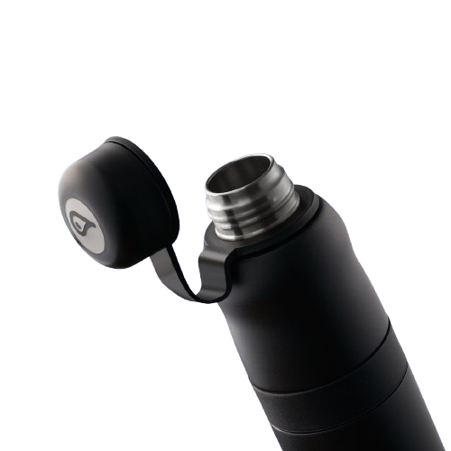 Breakbottle