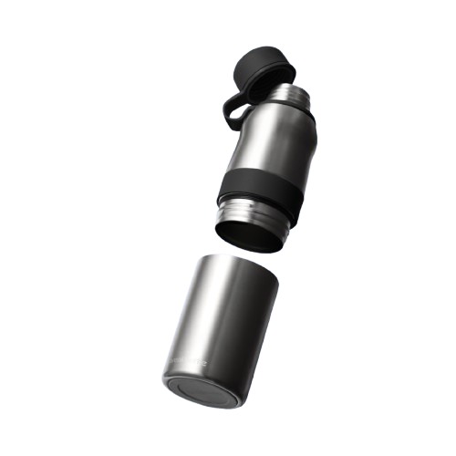 Breakbottle